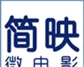 光影記錄精彩時(shí)刻，專業(yè)影像賦能品牌價(jià)值——全場景拍攝服務(wù)解讀