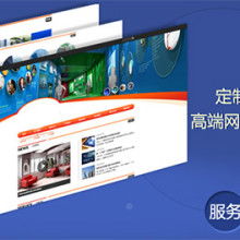 重塑品牌力，賦能新商業——鹽城后現代企業形象設計工作室的價值之道